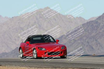 media/Nov-23-2025-Speed Ventures (Sun) [[88f20b6e61]]/6-Yellow Group/Session 2 (Turn 9)/